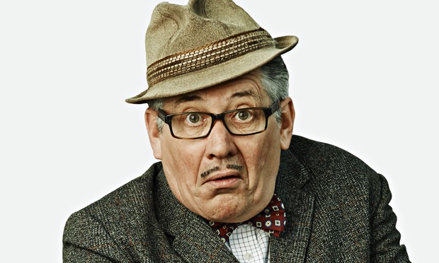 http://www.comedyhall.co.uk/wp-content/uploads/2015/01/count-arthur-strong.jpg