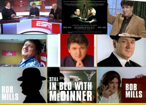 june comedy