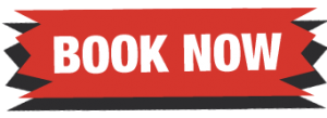book now